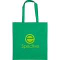 Convention Tote Bag