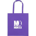Convention Tote Bag