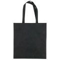 Convention Tote Bag