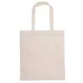Convention Tote Bag