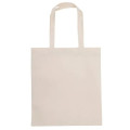 Convention Tote Bag