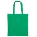 Convention Tote Bag