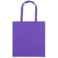 Convention Tote Bag