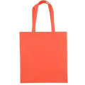 Convention Tote Bag