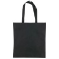 Convention Tote Bag