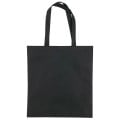 Convention Tote Bag
