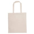 Convention Tote Bag