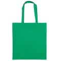 Convention Tote Bag