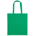Convention Tote Bag