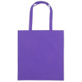 Convention Tote Bag