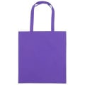 Convention Tote Bag