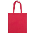 Convention Tote Bag