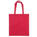 Convention Tote Bag