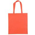 Convention Tote Bag
