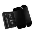 Bliss Wine Bottle & 2 Tumbler Gift Set