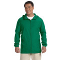 Men's Essential Rainwear