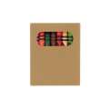 24-Piece Crayon Set