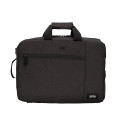Solo NY® Granite Hybrid Backpack