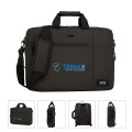 Solo NY® Granite Hybrid Backpack