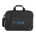Solo NY® Granite Hybrid Backpack