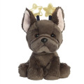 11" Jody Frenchy Bulldog
