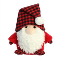 10" Twinkleplum Gnome