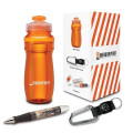 Performance 3-Piece Safety Gift Set