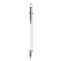 Adonis Stylus Pen with Chrome Trim