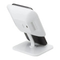 Argus Adjustable Wireless Charging Stand