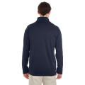 Adult Performance® Tech Quarter-Zip Sweatshirt