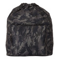 Garrison Drawstring Bag