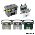 Pelican™ 14qt Personal Cooler