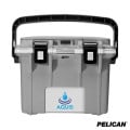 Pelican™ 14qt Personal Cooler