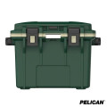 Pelican™ 14qt Personal Cooler