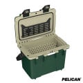 Pelican™ 14qt Personal Cooler