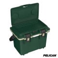 Pelican™ 14qt Personal Cooler