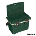Pelican™ 14qt Personal Cooler