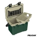 Pelican™ 14qt Personal Cooler