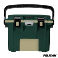 Pelican™ 14qt Personal Cooler