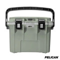 Pelican™ 14qt Personal Cooler