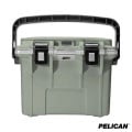 Pelican™ 14qt Personal Cooler