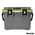 Pelican™ 14qt Personal Cooler