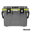 Pelican™ 14qt Personal Cooler