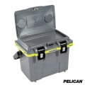 Pelican™ 14qt Personal Cooler