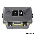 Pelican™ 14qt Personal Cooler