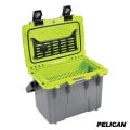 Pelican™ 14qt Personal Cooler