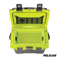 Pelican™ 14qt Personal Cooler