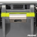 Pelican™ 14qt Personal Cooler