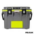 Pelican™ 14qt Personal Cooler
