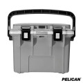 Pelican™ 14qt Personal Cooler